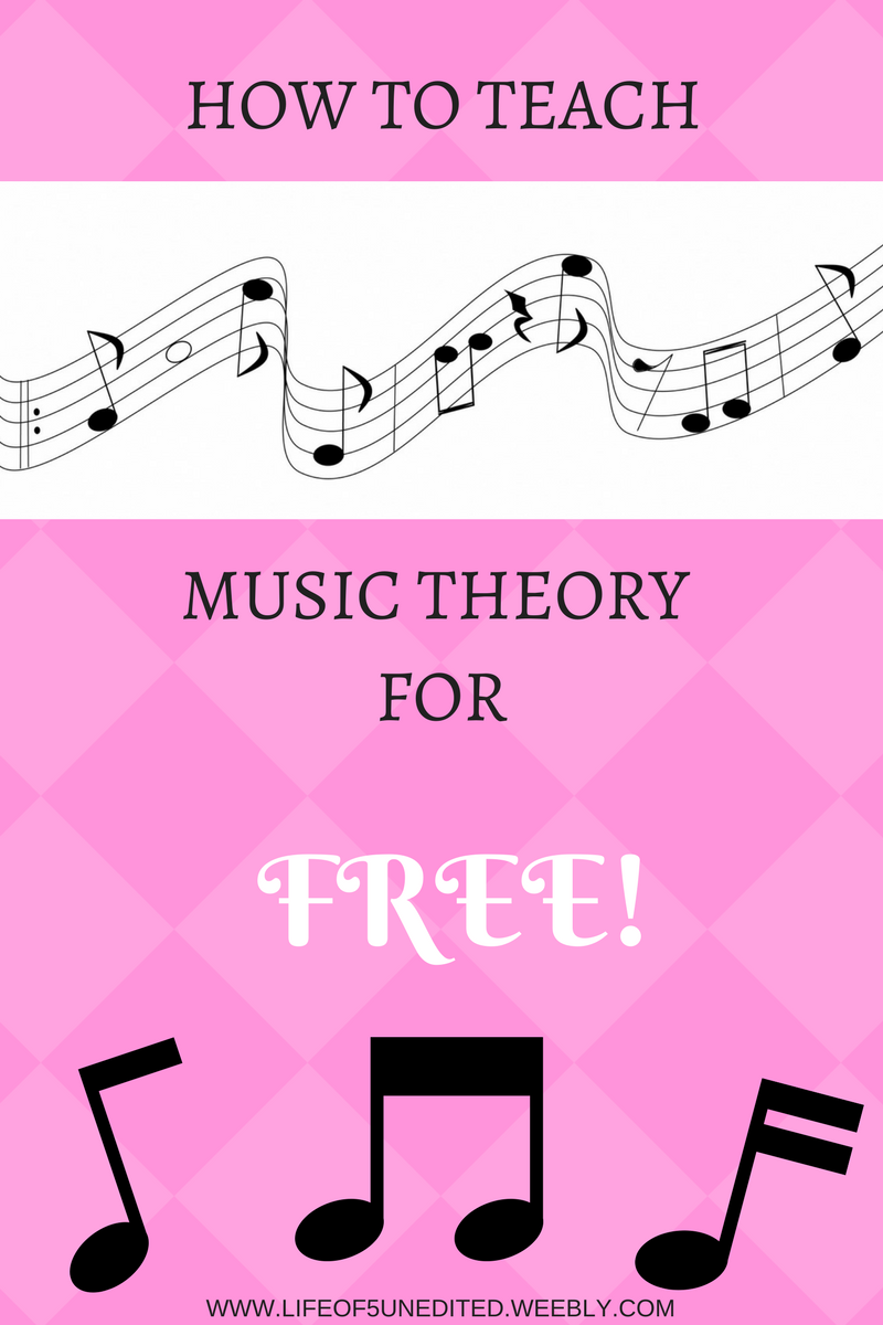 how-to-teach-music-theory-for-free-life-of-5-unedited